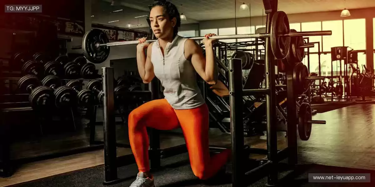 🏆热血赛事,即刻点燃你的热爱!